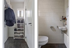 Rosenhofstraat 40, Eline Makelaaardij, Foto 49.jpg